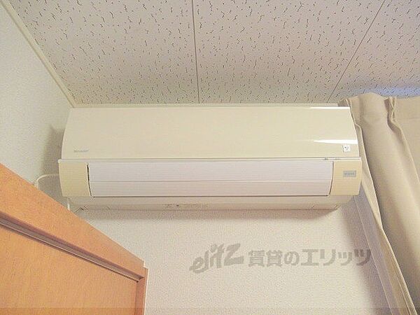 レオパレスクレールアピテ 103｜滋賀県蒲生郡日野町松尾(賃貸アパート1K・1階・21.81㎡)の写真 その22