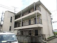 滋賀県草津市追分4丁目：物件画像／株式会社エリッツ　南草津店