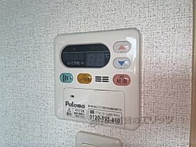 滋賀県彦根市地蔵町（賃貸アパート2LDK・2階・57.71㎡） その28