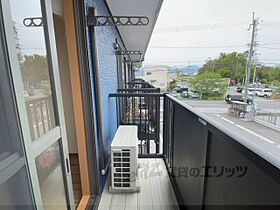 滋賀県彦根市川瀬馬場町（賃貸アパート1K・2階・28.03㎡） その19