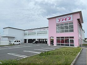 滋賀県彦根市大藪町（賃貸アパート1K・2階・18.90㎡） その24