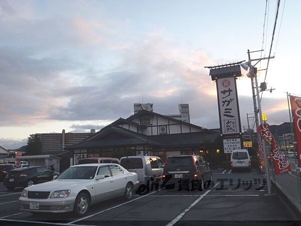 レイティー西大津1号館 306｜滋賀県大津市桜野町二丁目(賃貸マンション3DK・3階・53.11㎡)の写真 その26