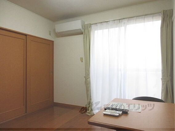 レオパレス佐和山_内装_6