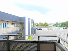 滋賀県東近江市林田町（賃貸アパート1K・1階・24.09㎡） その24