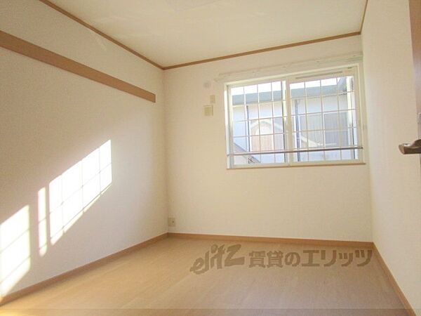 滋賀県大津市和邇今宿(賃貸アパート2LDK・2階・51.67㎡)の写真 その7