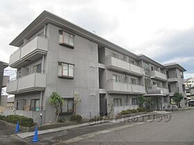 滋賀県大津市湖城が丘（賃貸マンション1K・3階・26.73㎡） その9