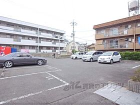 滋賀県大津市湖城が丘（賃貸マンション1K・3階・26.73㎡） その19