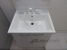 メゾン滝ヶ鼻 202 ｜ 滋賀県大津市柳川1丁目（賃貸マンション2LDK・2階・47.88㎡） その17