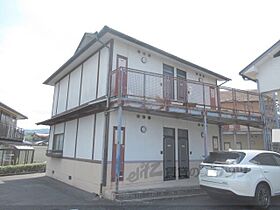 石部の郷なべしゃろーむ 105 ｜ 滋賀県湖南市石部南7丁目（賃貸アパート1R・1階・26.49㎡） その9