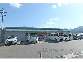 石部の郷なべしゃろーむ 105 ｜ 滋賀県湖南市石部南7丁目（賃貸アパート1R・1階・26.49㎡） その20