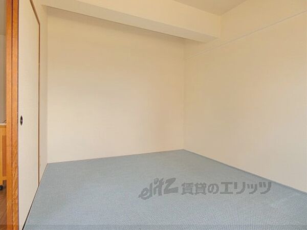 滋賀県大津市大江4丁目(賃貸マンション2LDK・3階・52.00㎡)の写真 その14