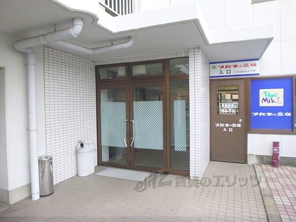 滋賀県大津市大江4丁目(賃貸マンション2LDK・3階・52.00㎡)の写真 その20