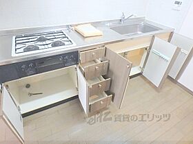 滋賀県大津市におの浜1丁目（賃貸マンション3LDK・12階・75.66㎡） その10