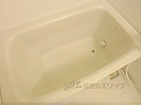 滋賀県大津市におの浜1丁目（賃貸マンション3LDK・12階・75.66㎡） その11