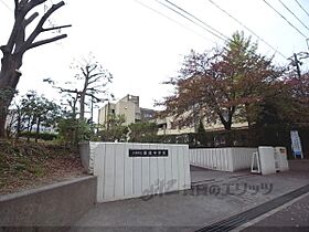 唐崎2丁目貸家  ｜ 滋賀県大津市唐崎2丁目（賃貸一戸建3LDK・--・107.64㎡） その8