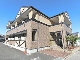 滋賀県東近江市垣見町（賃貸アパート1K・1階・28.44㎡） その9