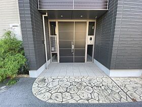 滋賀県彦根市芹川町（賃貸マンション1LDK・1階・45.58㎡） その21