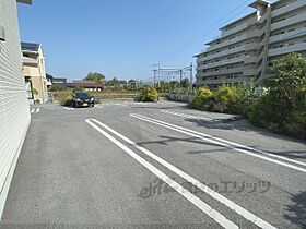 滋賀県彦根市芹川町（賃貸マンション1LDK・1階・45.58㎡） その22