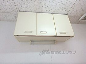 滋賀県草津市野村四丁目（賃貸アパート1K・2階・18.00㎡） その26