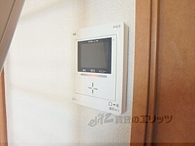 レオパレスサンシャイン 203 ｜ 滋賀県大津市桜野町1丁目（賃貸アパート1K・2階・19.87㎡） その24