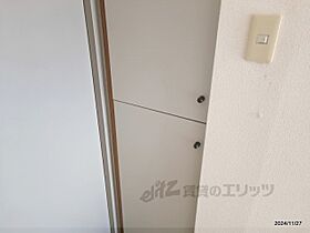 滋賀県大津市月輪3丁目（賃貸マンション1R・3階・22.00㎡） その16