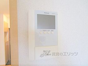 プランドール紫香楽 202 ｜ 滋賀県甲賀市信楽町勅旨（賃貸アパート1K・2階・29.76㎡） その29