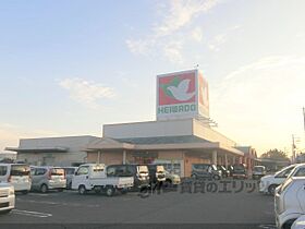 滋賀県東近江市小池町（賃貸アパート1LDK・2階・41.04㎡） その23