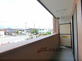 滋賀県東近江市小池町（賃貸アパート1LDK・2階・41.04㎡） その26