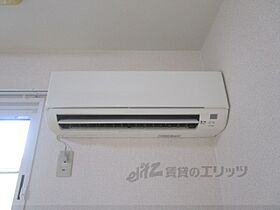 滋賀県大津市今堅田（賃貸アパート1R・2階・29.45㎡） その25