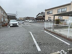 サンライズ彦根I番館 202 ｜ 滋賀県彦根市南川瀬町（賃貸アパート2LDK・2階・56.47㎡） その22