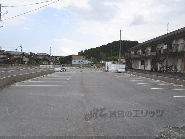 滋賀県湖南市柑子袋字東浦(賃貸アパート2LDK・2階・58.60㎡)の写真 その28