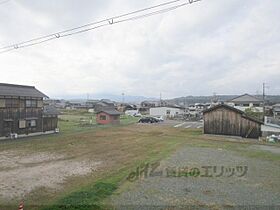 滋賀県高島市新旭町旭（賃貸アパート2LDK・2階・63.03㎡） その23