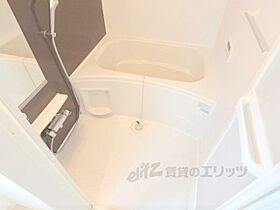 ブランデュール仰木の里I 205 ｜ 滋賀県大津市仰木の里3丁目（賃貸アパート1LDK・2階・50.36㎡） その5