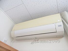 レオパレス城町 204 ｜ 滋賀県彦根市城町（賃貸アパート1K・2階・23.18㎡） その19