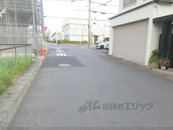 滋賀県野洲市小篠原宇和田後(賃貸アパート1K・2階・33.59㎡)の写真 その16