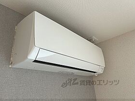 Ｐａｔｉｏ.ＤＸ 106 ｜ 滋賀県彦根市平田町（賃貸アパート1LDK・1階・47.60㎡） その26