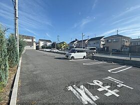 滋賀県彦根市南川瀬町（賃貸アパート1LDK・1階・55.04㎡） その22