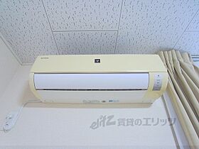 レオパレスガード1 101 ｜ 滋賀県草津市笠山４丁目（賃貸アパート1K・1階・23.18㎡） その25