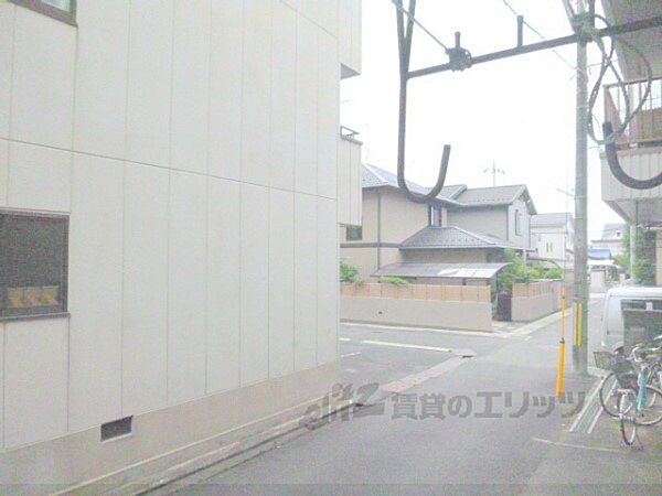 滋賀県草津市上笠3丁目(賃貸マンション2K・1階・36.00㎡)の写真 その23