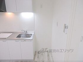 滋賀県大津市打出浜（賃貸マンション1DK・2階・27.29㎡） その18