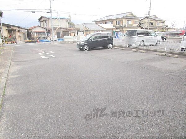 レオパレス星野 108｜滋賀県大津市今堅田3丁目(賃貸アパート1K・1階・23.18㎡)の写真 その19