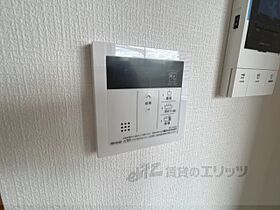 滋賀県大津市桜野町2丁目（賃貸マンション1R・5階・26.90㎡） その26