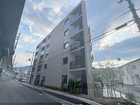 滋賀県大津市桜野町2丁目（賃貸マンション1R・5階・30.34㎡） その10