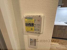 滋賀県大津市桜野町2丁目（賃貸マンション1R・5階・30.34㎡） その27