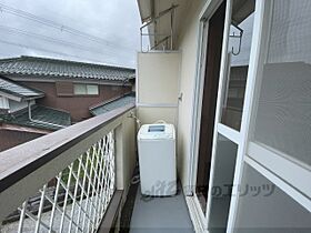 滋賀県彦根市大藪町（賃貸アパート1K・2階・19.87㎡） その18