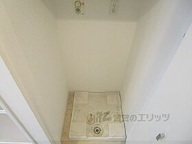 滋賀県草津市大路2丁目（賃貸マンション3LDK・8階・76.73㎡） その20