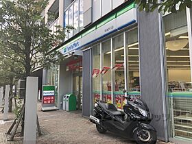 滋賀県草津市大路2丁目（賃貸マンション3LDK・8階・76.73㎡） その25