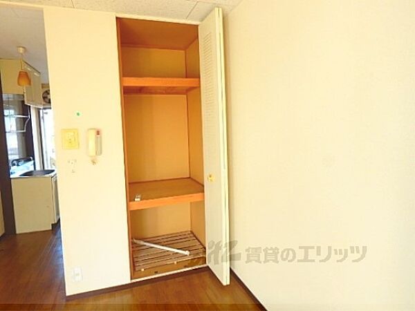 グランエクレール 210｜滋賀県草津市野村6丁目(賃貸マンション1R・2階・21.00㎡)の写真 その29