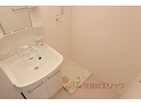 滋賀県湖南市石部西3丁目（賃貸アパート1K・3階・30.03㎡） その18