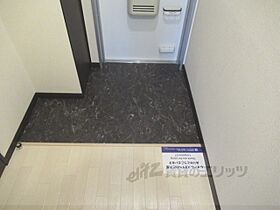 滋賀県甲賀市水口町新城字北沢（賃貸アパート1K・2階・26.09㎡） その7